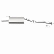 Load image into Gallery viewer, Magnaflow BRE Exhaust Muffler Kit fits 1990-1993 Honda Accord EX - Additional View 15