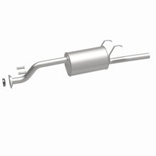 Load image into Gallery viewer, Magnaflow BRE Exhaust Muffler Kit fits 1992-2000 Honda Civic DX / 1998-2000 Honda Civic GX / 1996-2000 Honda Civic Hx 1.6L