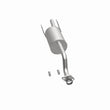 Load image into Gallery viewer, Magnaflow BRE Exhaust Muffler Kit fits 1992-2000 Honda Civic DX / 1998-2000 Honda Civic GX / 1996-2000 Honda Civic Hx 1.6L