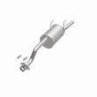 Load image into Gallery viewer, Magnaflow BRE Exhaust Muffler Kit fits 1992-2000 Honda Civic DX / 1998-2000 Honda Civic GX / 1996-2000 Honda Civic Hx 1.6L