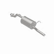 Load image into Gallery viewer, Magnaflow BRE Exhaust Muffler Kit fits 1992-2000 Honda Civic DX / 1998-2000 Honda Civic GX / 1996-2000 Honda Civic Hx 1.6L