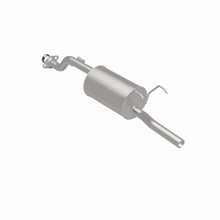 Load image into Gallery viewer, Magnaflow BRE Exhaust Muffler Kit fits 1992-2000 Honda Civic DX / 1998-2000 Honda Civic GX / 1996-2000 Honda Civic Hx 1.6L