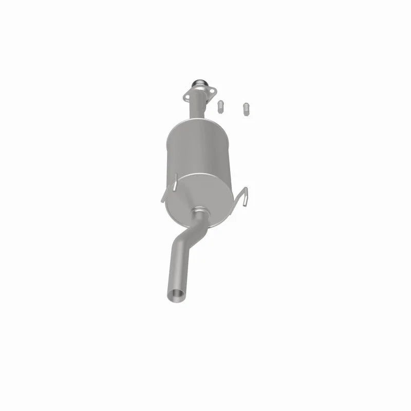 Magnaflow BRE Exhaust Muffler Kit fits 1992-2000 Honda Civic DX / 1998-2000 Honda Civic GX / 1996-2000 Honda Civic Hx 1.6L