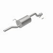 Load image into Gallery viewer, Magnaflow BRE Exhaust Muffler Kit fits 1992-2000 Honda Civic DX / 1998-2000 Honda Civic GX / 1996-2000 Honda Civic Hx 1.6L