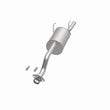 Load image into Gallery viewer, Magnaflow BRE Exhaust Muffler Kit fits 1992-2000 Honda Civic DX / 1998-2000 Honda Civic GX / 1996-2000 Honda Civic Hx 1.6L