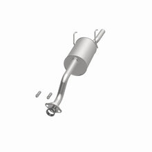 Load image into Gallery viewer, Magnaflow BRE Exhaust Muffler Kit fits 1992-2000 Honda Civic DX / 1998-2000 Honda Civic GX / 1996-2000 Honda Civic Hx 1.6L