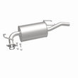 Load image into Gallery viewer, Magnaflow BRE Exhaust Muffler Kit fits 1993-1997 Geo Prizm / 1993-1997 Geo Prizm LSi / 1993-1997 Toyota Corolla / 1997 Toy...