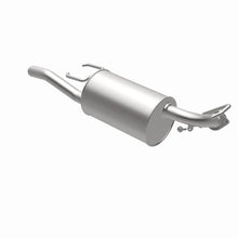Load image into Gallery viewer, Magnaflow BRE Exhaust Muffler Kit fits 1993-1997 Geo Prizm / 1993-1997 Geo Prizm LSi / 1993-1997 Toyota Corolla / 1997 Toy...