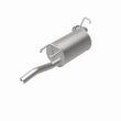 Load image into Gallery viewer, Magnaflow BRE Exhaust Muffler Kit fits 1993-1997 Geo Prizm / 1993-1997 Geo Prizm LSi / 1993-1997 Toyota Corolla / 1997 Toy...