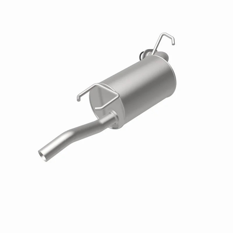 Magnaflow BRE Exhaust Muffler Kit fits 1993-1997 Geo Prizm / 1993-1997 Geo Prizm LSi / 1993-1997 Toyota Corolla / 1997 Toy...
