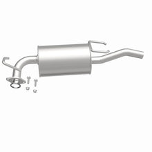 Load image into Gallery viewer, Magnaflow BRE Exhaust Muffler Kit fits 1993-1997 Geo Prizm / 1993-1997 Geo Prizm LSi / 1993-1997 Toyota Corolla / 1997 Toy...