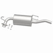 Load image into Gallery viewer, Magnaflow BRE Exhaust Muffler Kit fits 1993-1997 Geo Prizm / 1993-1997 Geo Prizm LSi / 1993-1997 Toyota Corolla / 1997 Toy...