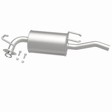Load image into Gallery viewer, Magnaflow BRE Exhaust Muffler Kit fits 1993-1997 Geo Prizm / 1993-1997 Geo Prizm LSi / 1993-1997 Toyota Corolla / 1997 Toy...