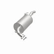Load image into Gallery viewer, Magnaflow BRE Exhaust Muffler Kit fits 1993-1997 Geo Prizm / 1993-1997 Geo Prizm LSi / 1993-1997 Toyota Corolla / 1997 Toy...