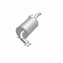 Load image into Gallery viewer, Magnaflow BRE Exhaust Muffler Kit fits 1993-1997 Geo Prizm / 1993-1997 Geo Prizm LSi / 1993-1997 Toyota Corolla / 1997 Toy...