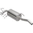 Load image into Gallery viewer, Magnaflow BRE Exhaust Muffler Kit fits 1993-1997 Geo Prizm / 1993-1997 Geo Prizm LSi / 1993-1997 Toyota Corolla / 1997 Toy...