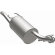 Load image into Gallery viewer, Magnaflow BRE Exhaust Muffler Kit fits 1993-1997 Geo Prizm / 1993-1997 Geo Prizm LSi / 1993-1997 Toyota Corolla / 1997 Toy...