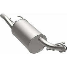 Load image into Gallery viewer, Magnaflow BRE Exhaust Muffler Kit fits 1993-1997 Geo Prizm / 1993-1997 Geo Prizm LSi / 1993-1997 Toyota Corolla / 1997 Toy...