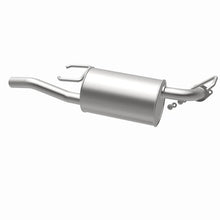 Load image into Gallery viewer, Magnaflow BRE Exhaust Muffler Kit fits 1993-1997 Geo Prizm / 1993-1997 Geo Prizm LSi / 1993-1997 Toyota Corolla / 1997 Toy...