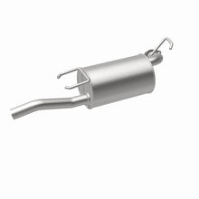 Load image into Gallery viewer, Magnaflow BRE Exhaust Muffler Kit fits 1993-1997 Geo Prizm / 1993-1997 Geo Prizm LSi / 1993-1997 Toyota Corolla / 1997 Toy...