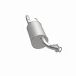 Load image into Gallery viewer, Magnaflow BRE Exhaust Muffler Kit fits 1993-1997 Geo Prizm / 1993-1997 Geo Prizm LSi / 1993-1997 Toyota Corolla / 1997 Toy...