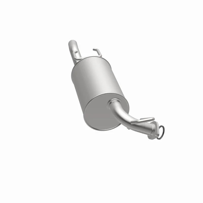 Magnaflow BRE Exhaust Muffler Kit fits 1993-1997 Geo Prizm / 1993-1997 Geo Prizm LSi / 1993-1997 Toyota Corolla / 1997 Toy...