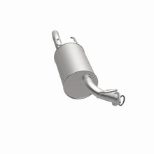 Load image into Gallery viewer, Magnaflow BRE Exhaust Muffler Kit fits 1993-1997 Geo Prizm / 1993-1997 Geo Prizm LSi / 1993-1997 Toyota Corolla / 1997 Toy...