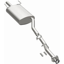 Load image into Gallery viewer, Magnaflow BRE Exhaust Muffler Kit fits 1997-1998 Acura CL / 1997-1999 Acura CL Premium / 1996 Honda Accord 25th Anniversar...
