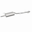 Load image into Gallery viewer, Magnaflow BRE Exhaust Muffler Kit fits 1997-1998 Acura CL / 1997-1999 Acura CL Premium / 1996 Honda Accord 25th Anniversar...