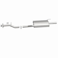 Load image into Gallery viewer, Magnaflow BRE Exhaust Muffler Kit fits 1997-1998 Acura CL / 1997-1999 Acura CL Premium / 1996 Honda Accord 25th Anniversar...