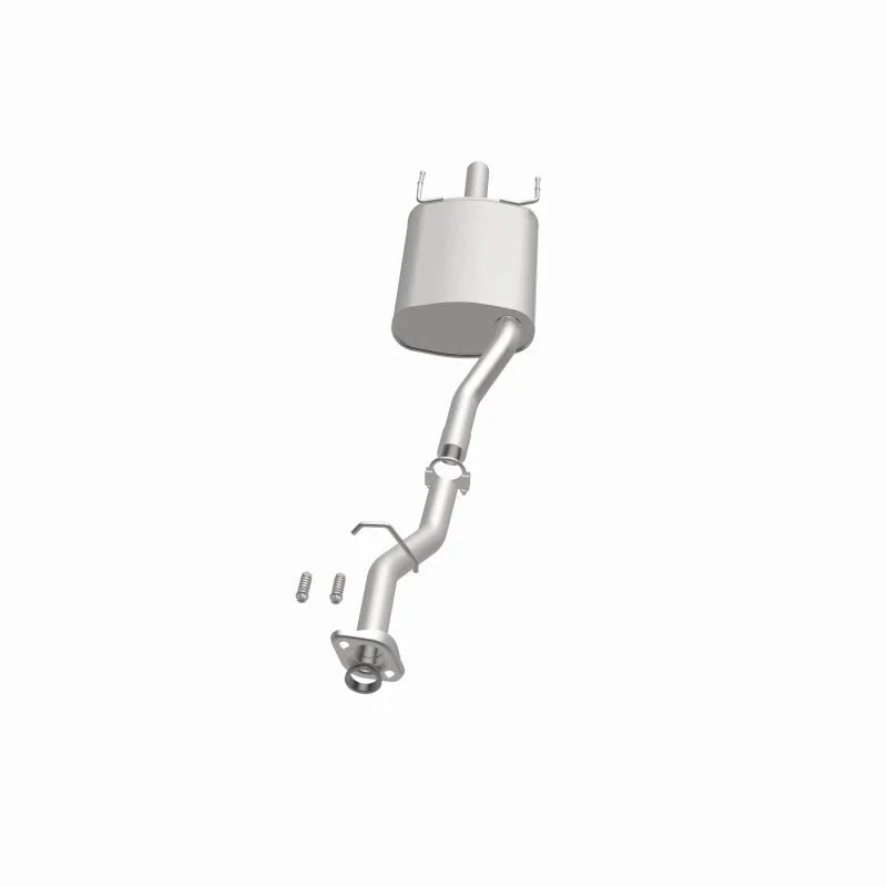 Magnaflow BRE Exhaust Muffler Kit fits 1997-1998 Acura CL / 1997-1999 Acura CL Premium / 1996 Honda Accord 25th Anniversar...