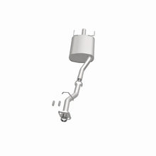 Load image into Gallery viewer, Magnaflow BRE Exhaust Muffler Kit fits 1997-1998 Acura CL / 1997-1999 Acura CL Premium / 1996 Honda Accord 25th Anniversar...
