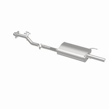 Load image into Gallery viewer, Magnaflow BRE Exhaust Muffler Kit fits 1997-1998 Acura CL / 1997-1999 Acura CL Premium / 1996 Honda Accord 25th Anniversar...