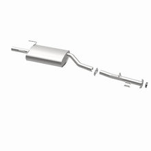 Load image into Gallery viewer, Magnaflow BRE Exhaust Muffler Kit fits 1997-1998 Acura CL / 1997-1999 Acura CL Premium / 1996 Honda Accord 25th Anniversar...
