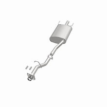 Load image into Gallery viewer, Magnaflow BRE Exhaust Muffler Kit fits 1997-1998 Acura CL / 1997-1999 Acura CL Premium / 1996 Honda Accord 25th Anniversar...