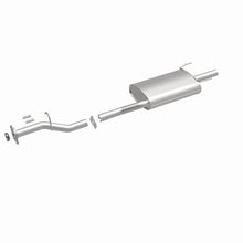 Load image into Gallery viewer, Magnaflow BRE Exhaust Muffler Kit fits 1997-1998 Acura CL / 1997-1999 Acura CL Premium / 1996 Honda Accord 25th Anniversar...