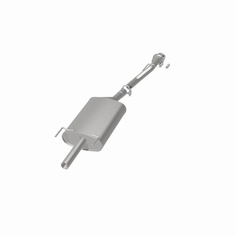 Magnaflow BRE Exhaust Muffler Kit fits 1997-1998 Acura CL / 1997-1999 Acura CL Premium / 1996 Honda Accord 25th Anniversar...