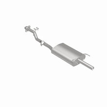 Load image into Gallery viewer, Magnaflow BRE Exhaust Muffler Kit fits 1997-1998 Acura CL / 1997-1999 Acura CL Premium / 1996 Honda Accord 25th Anniversar...