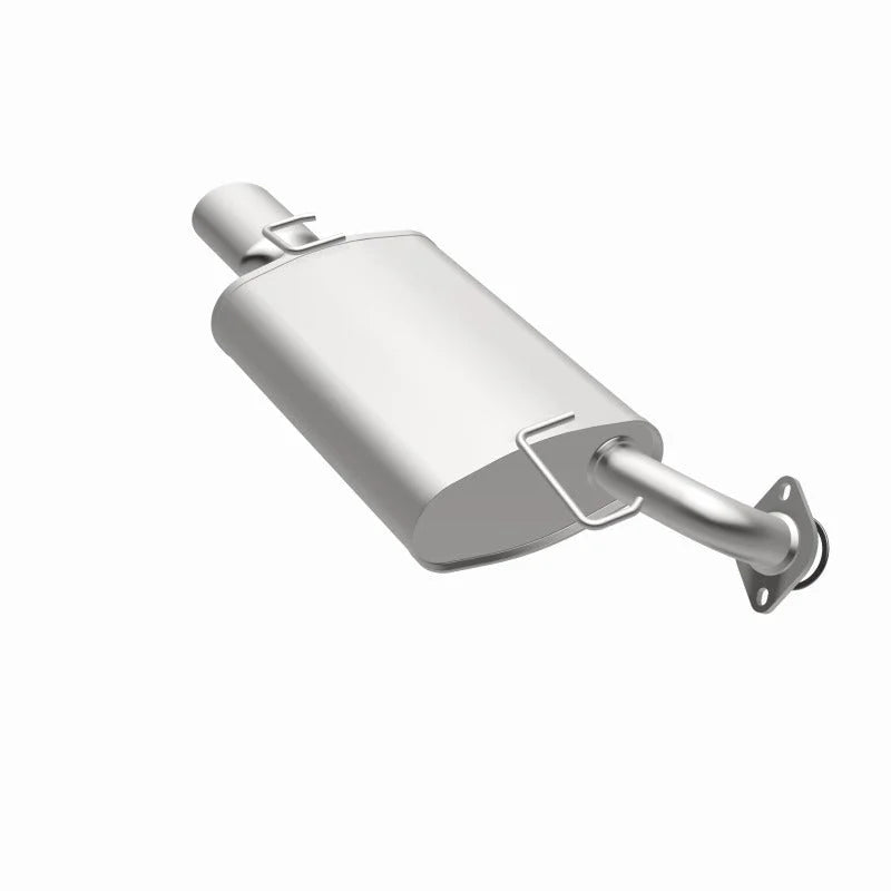 Magnaflow BRE Exhaust Muffler Kit fits 1997-1999 Toyota Avalon XL / 1997-1999 Toyota Avalon XLS - Additional View 5