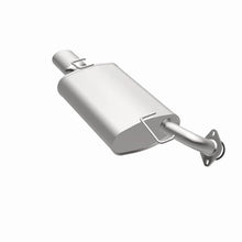 Load image into Gallery viewer, Magnaflow BRE Exhaust Muffler Kit fits 1997-1999 Toyota Avalon XL / 1997-1999 Toyota Avalon XLS - Additional View 5