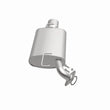 Load image into Gallery viewer, Magnaflow BRE Exhaust Muffler Kit fits 1997-1999 Toyota Avalon XL / 1997-1999 Toyota Avalon XLS - Additional View 6