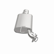 Load image into Gallery viewer, Magnaflow BRE Exhaust Muffler Kit fits 1997-1999 Toyota Avalon XL / 1997-1999 Toyota Avalon XLS - Additional View 6