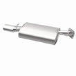 Load image into Gallery viewer, Magnaflow BRE Exhaust Muffler Kit fits 1997-1999 Toyota Avalon XL / 1997-1999 Toyota Avalon XLS - Additional View 7