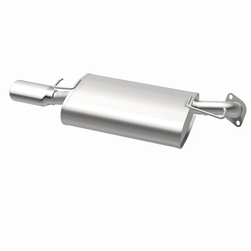 Magnaflow BRE Exhaust Muffler Kit fits 1997-1999 Toyota Avalon XL / 1997-1999 Toyota Avalon XLS - Additional View 7