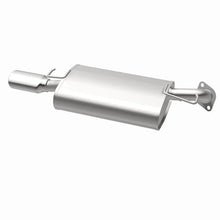 Load image into Gallery viewer, Magnaflow BRE Exhaust Muffler Kit fits 1997-1999 Toyota Avalon XL / 1997-1999 Toyota Avalon XLS - Additional View 7