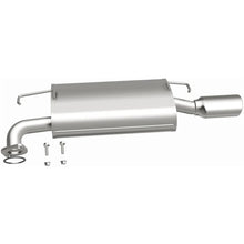 Load image into Gallery viewer, Magnaflow BRE Exhaust Muffler Kit fits 1997-1999 Toyota Avalon XL / 1997-1999 Toyota Avalon XLS - Additional View 8