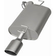Load image into Gallery viewer, Magnaflow BRE Exhaust Muffler Kit fits 1997-1999 Toyota Avalon XL / 1997-1999 Toyota Avalon XLS - Additional View 9