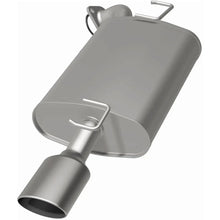 Load image into Gallery viewer, Magnaflow BRE Exhaust Muffler Kit fits 1997-1999 Toyota Avalon XL / 1997-1999 Toyota Avalon XLS - Additional View 9