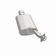 Load image into Gallery viewer, Magnaflow BRE Exhaust Muffler Kit fits 1997-1999 Toyota Avalon XL / 1997-1999 Toyota Avalon XLS - Additional View 10