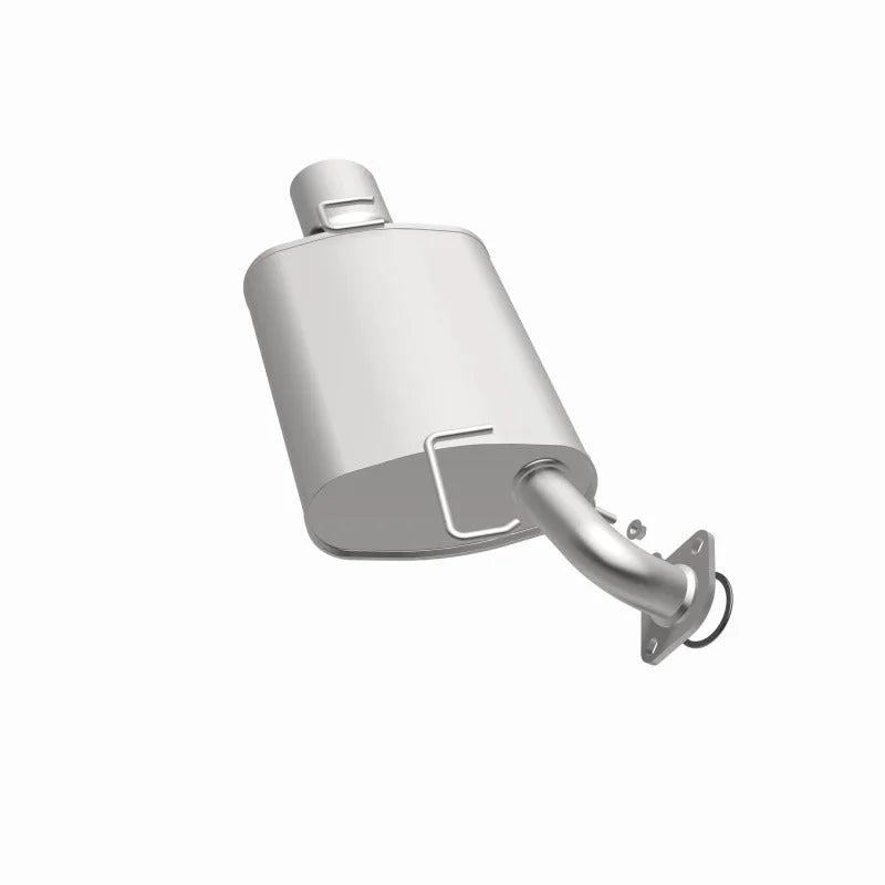Magnaflow BRE Exhaust Muffler Kit fits 1997-1999 Toyota Avalon XL / 1997-1999 Toyota Avalon XLS - Additional View 10